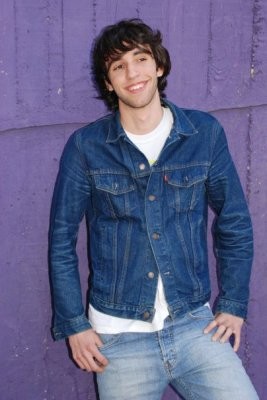 Mendji Tebabes a quitté le groupe